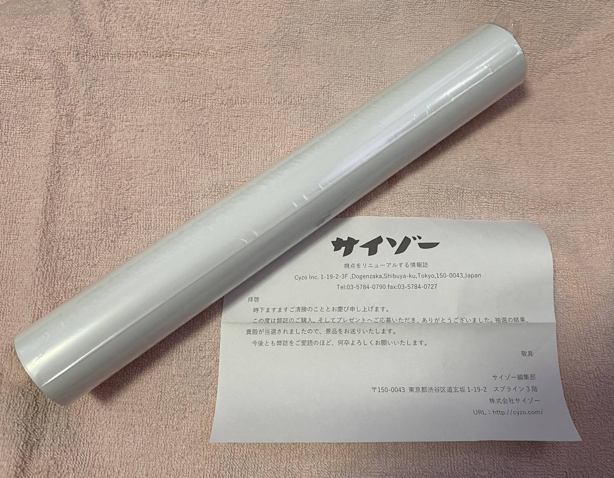 2026年最新Yahoo!オークション -あまつまりな ポスターの中古品 |本 