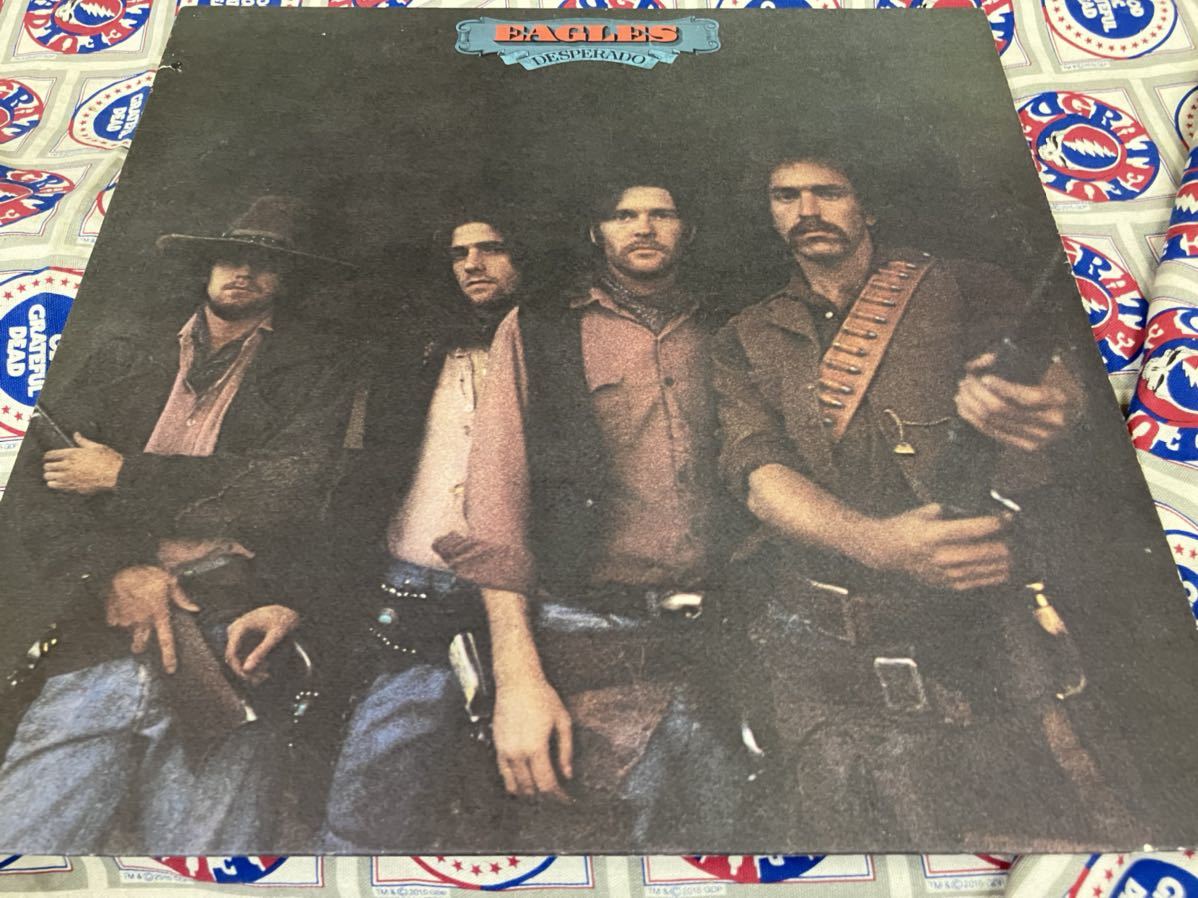 &frasl; 2026年最新Yahoo!オークション EAGLES | (LP) RECORDS WAXPEND Asylum レコードイーグルスの中古品 Live Eagles -eagles -lp : Hits レコードの中古品・新品