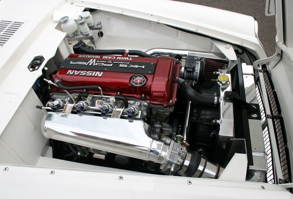 【驚きの破格値，人気】 Ｓ１３・Ｓ１４・Ｓ１５各種仕様ＥＣＵセッティングNo.019