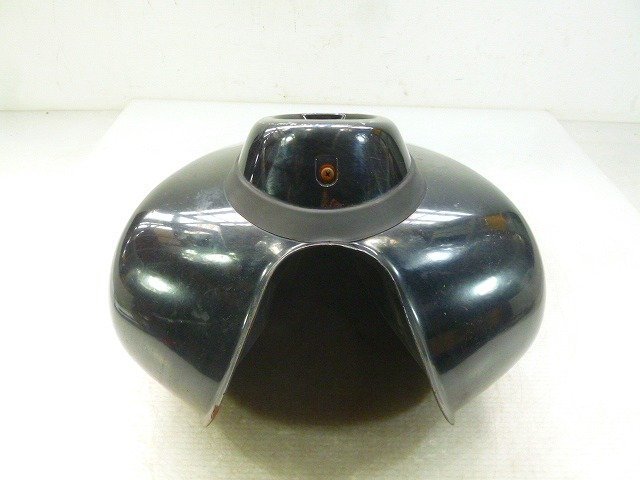 エリミネーター400SE・ZL400A（B3）★ガソリンタンク・内部錆あり・修復素材に★KL6-71(140) - カワサキ ELIMINATOR400(ZL400A&frasl;B&frasl;C&frasl;D) Yahoo!オークション ZL400A&frasl;B&frasl;C&frasl;D -エリミネーター400se(カタログ