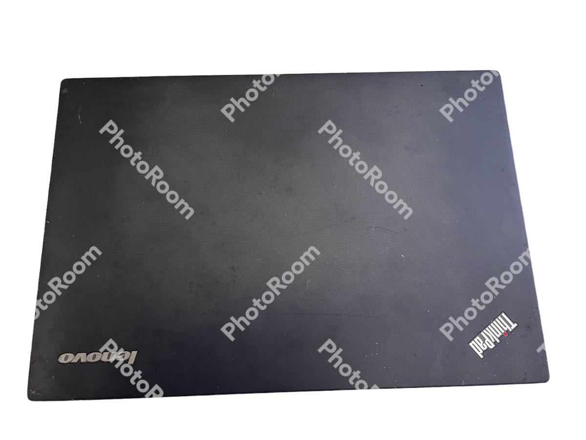 #M7906 美品 NEC i7-4610M Office 8×256GB i7-4610M NEC x4+8GB+SSD256GB+ Pro Microsoft EF64-1000形電気機関車（
