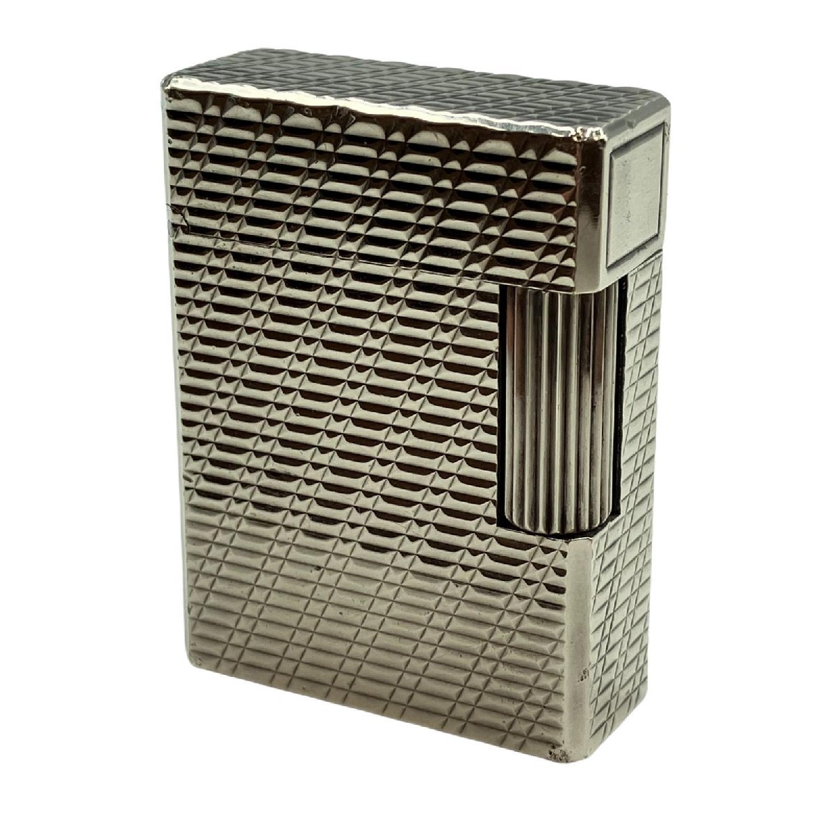 デュポン ショート ライン1 ライター S.T. Dupont ライン1S 1sの通販 