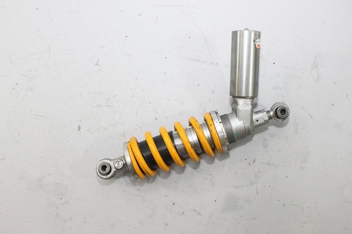 ヤエス YAESU FT-101 無線機 SSBトランシーバー 通電確認済み 希少
