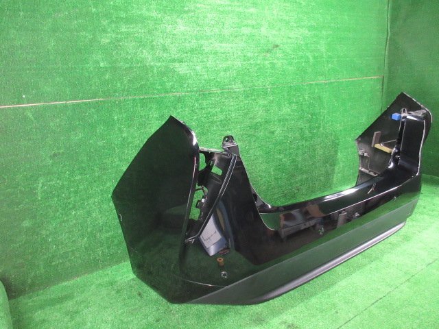 プリウス DAA-ZVW51 リアバンパー 218 A 204299
