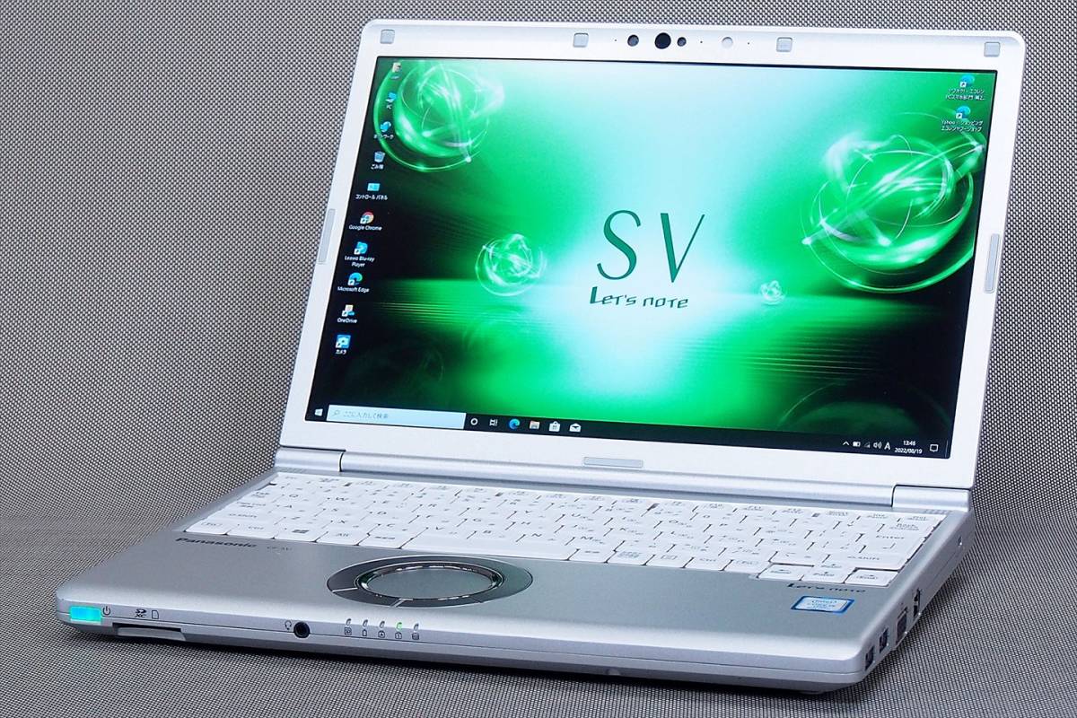 激安大特価2023 ヤフオク! LTE対応12型タブレットPC SSD256GB+8Gメ ...