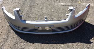 M35 ステージア アクシスのヤフオク の相場 価格を見る ヤフオク のm35 ステージア アクシスのオークション売買情報は6件が掲載されています