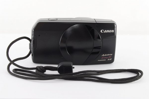 OLYMPUS TRIP 0 | TRIP35 ミーナ ☆実用品☆オリンパス オリンパス