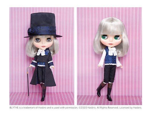 SALE，100%新品 ネオブライス ダンディディアレスト TOPショップ限定ネオブライス ダンディディアレスト(ネオブライス)｜売買されたオークション情報、yahooの商品情報をアーカイブ公開 - オークファン 本体