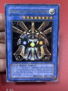 大邪神のヤフオク の相場 価格を見る ヤフオク の大邪神のオークション売買情報は13件が掲載されています