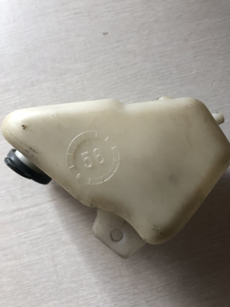 RZ250 ヤマハ RZ350 ３５０ ４L3 ４U0 ラジエーター 4L3-0559** | ウェビックガレージセール Yahoo!オークション 2026年最新Yahoo!オークション 0 ジヨイント 4L0-12469-00 RZ250[4L3]２ストレプリカ