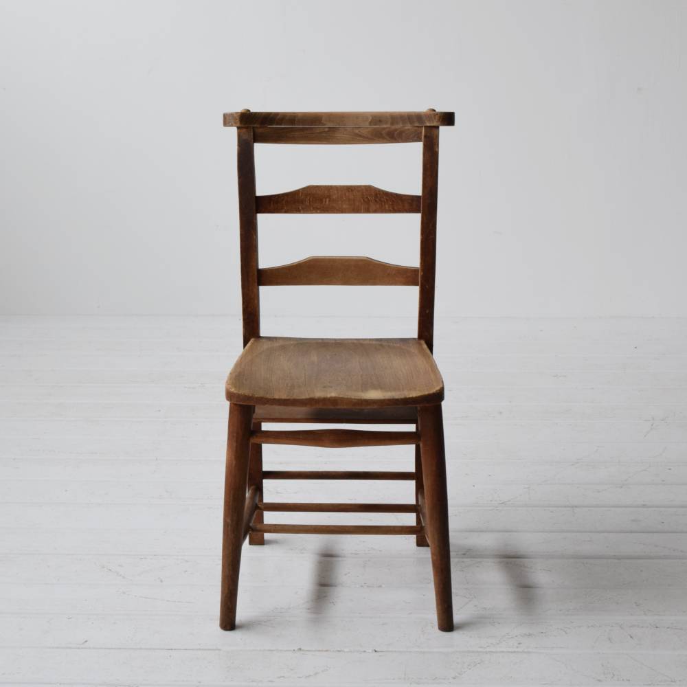 チャーチチェア | Chair アンティーク ONLINE DOUBLEDAY イギリス製 SHOP Church イギリスアンティーク イギリスアンティーク□チャーチチェア□クラシック□教会椅子□英国 チャーチチェアアンティーク家具の通販店MALTO ◎ チャーチチェア*アンティークチェア*チェア*椅子*イギリス 2教会の椅子 0