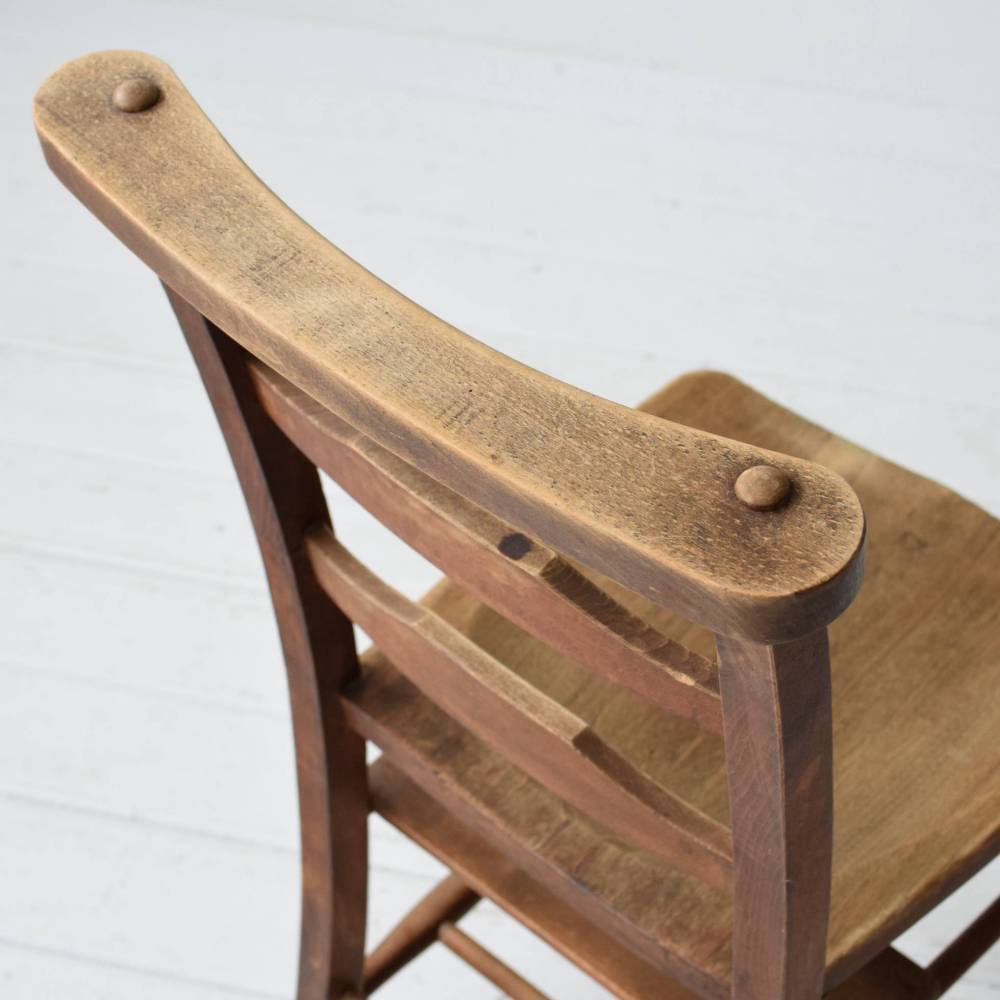 チャーチチェア | Chair アンティーク ONLINE DOUBLEDAY イギリス製 SHOP Church イギリスアンティーク イギリスアンティーク□チャーチチェア□クラシック□教会椅子□英国 チャーチチェアアンティーク家具の通販店MALTO ◎ チャーチチェア*アンティークチェア*チェア*椅子*イギリス 2教会の椅子 0