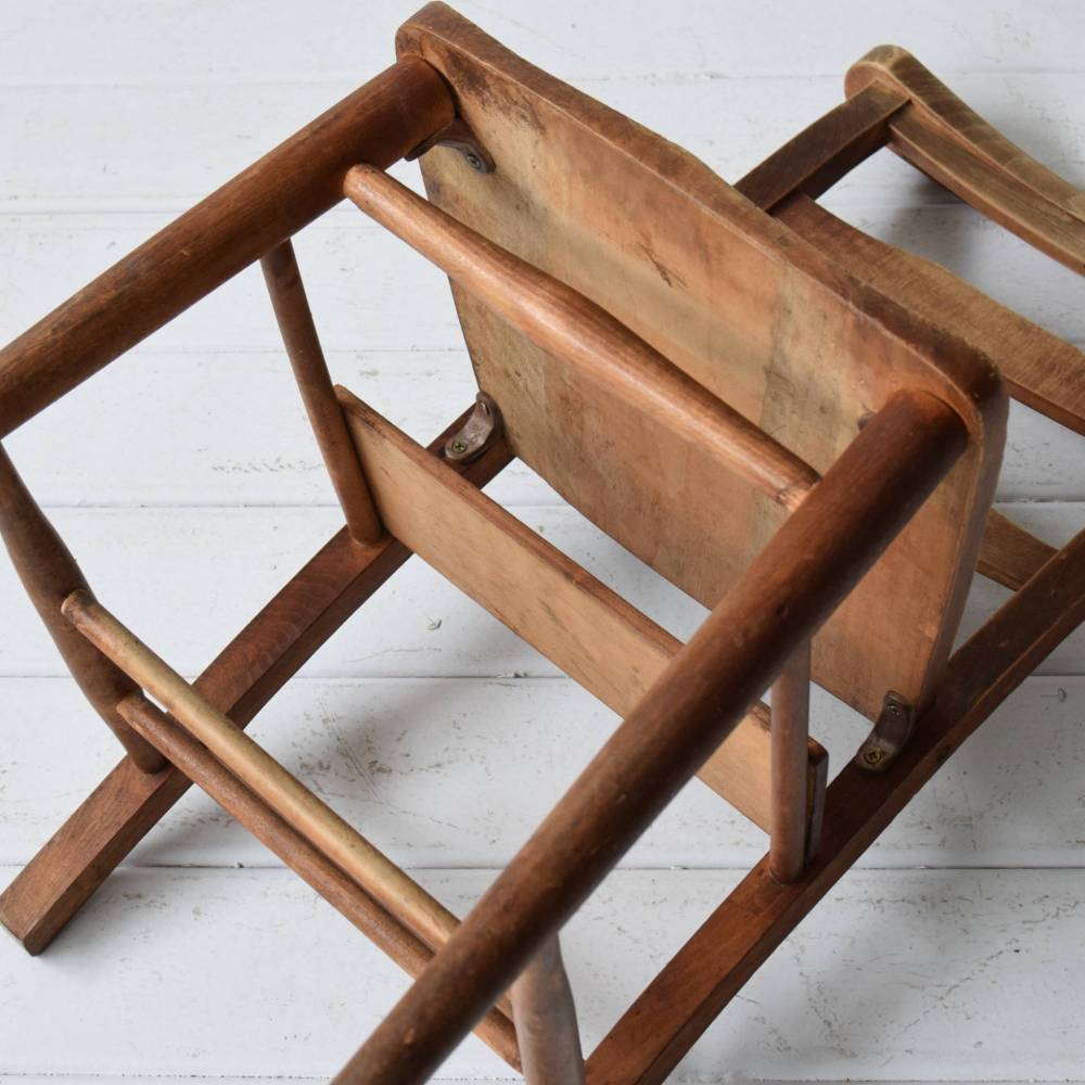 チャーチチェア | Chair アンティーク ONLINE DOUBLEDAY イギリス製 SHOP Church イギリスアンティーク イギリスアンティーク□チャーチチェア□クラシック□教会椅子□英国 チャーチチェアアンティーク家具の通販店MALTO ◎ チャーチチェア*アンティークチェア*チェア*椅子*イギリス 2教会の椅子 0