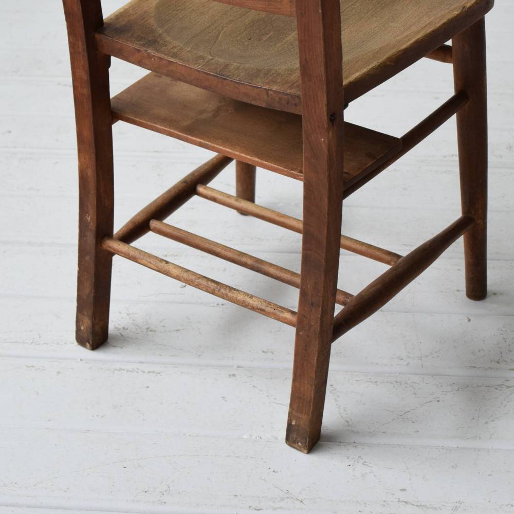チャーチチェア | Chair アンティーク ONLINE DOUBLEDAY イギリス製 SHOP Church イギリスアンティーク イギリスアンティーク□チャーチチェア□クラシック□教会椅子□英国 チャーチチェアアンティーク家具の通販店MALTO ◎ チャーチチェア*アンティークチェア*チェア*椅子*イギリス 2教会の椅子 0