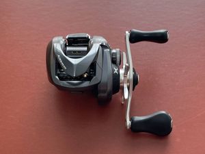 15アルデバラン 51hgの値段と価格推移は 10件の売買情報を集計した15アルデバラン 51hgの価格や価値の推移データを公開