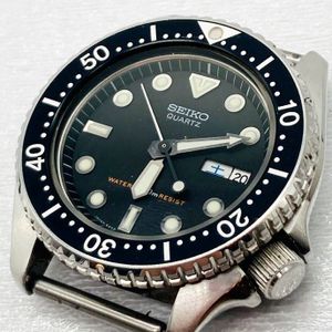 nohayuu888さん専用 SEIKO 6458のYahoo!オークション(旧ヤフオク!)の相場・価格を見る