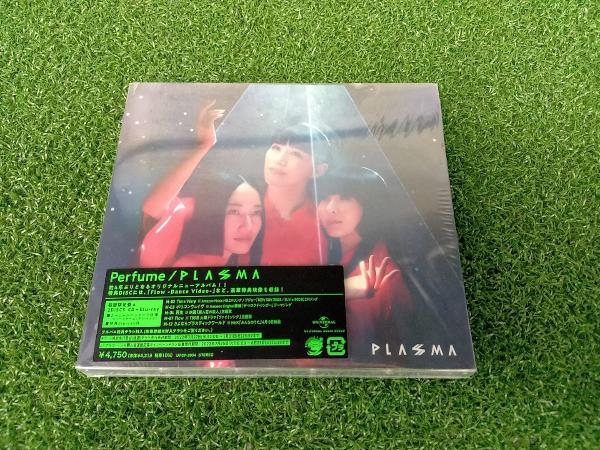 フジファブリック 若者のすべて レコード ⁄ 7インチ 稀少 LP⁄フジ