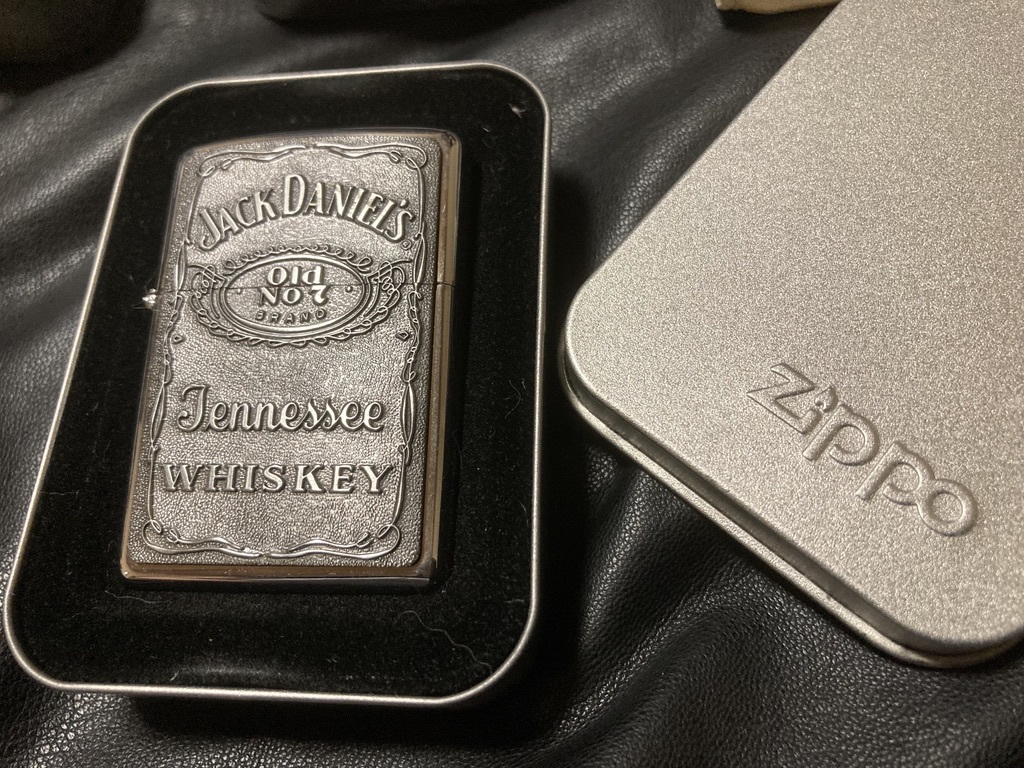 ジッポ ZIPPO ライター 猫 キティホーク USS Kitty Hawk Gregory W 