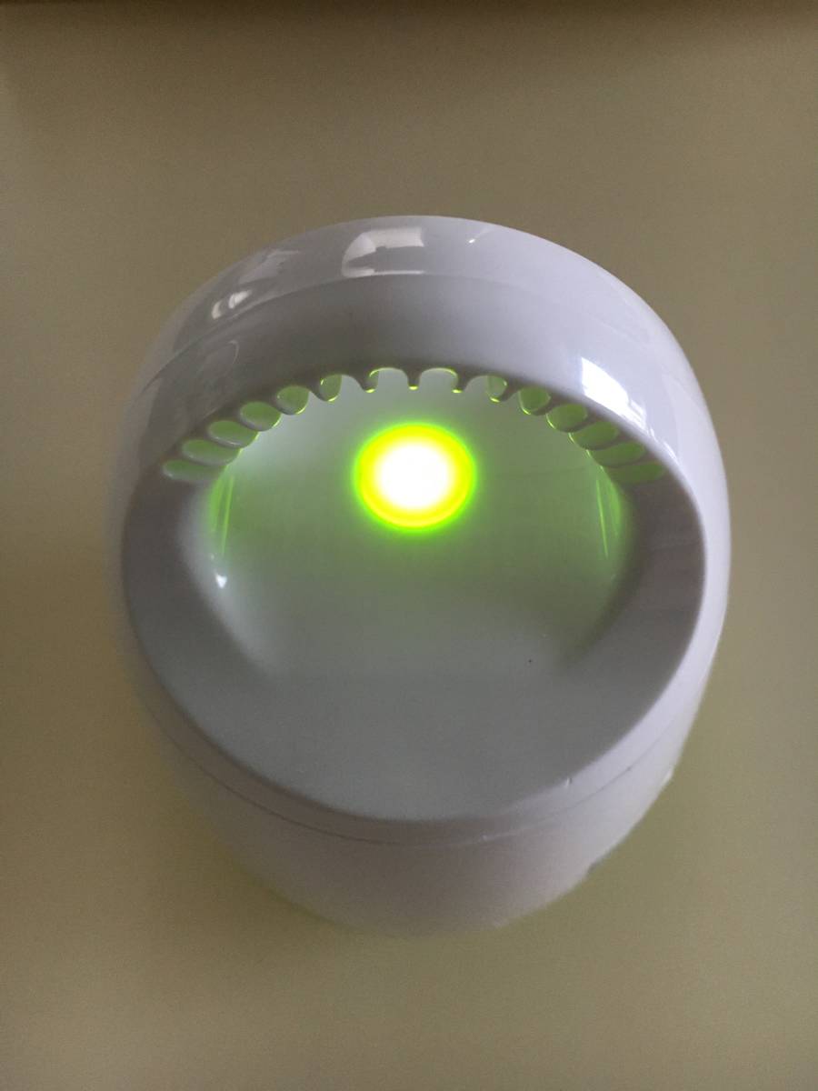 ☆新品・未使用 FOSA フォーサ 真空保存容器 6点+本体1 ナイサー