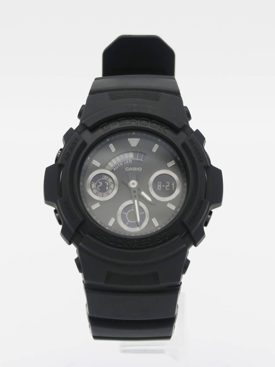 CASIO G-SHOCK 電池交換 2本セット 並行 時計 腕時計 対象G-SHOCKと