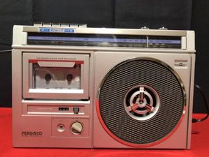 日立 パディスコのYahoo!オークション(旧ヤフオク!)の相場・価格を見る