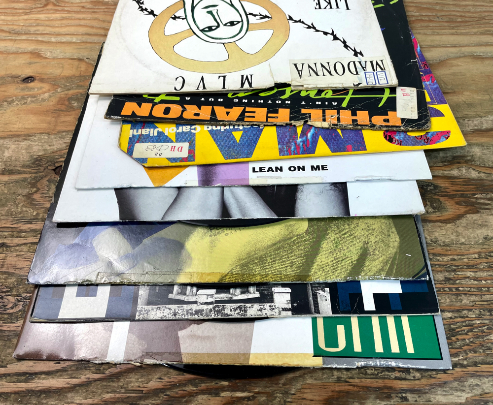 レコード 12inch ハウス テクノ トランス 大量 Yahoo!オークション