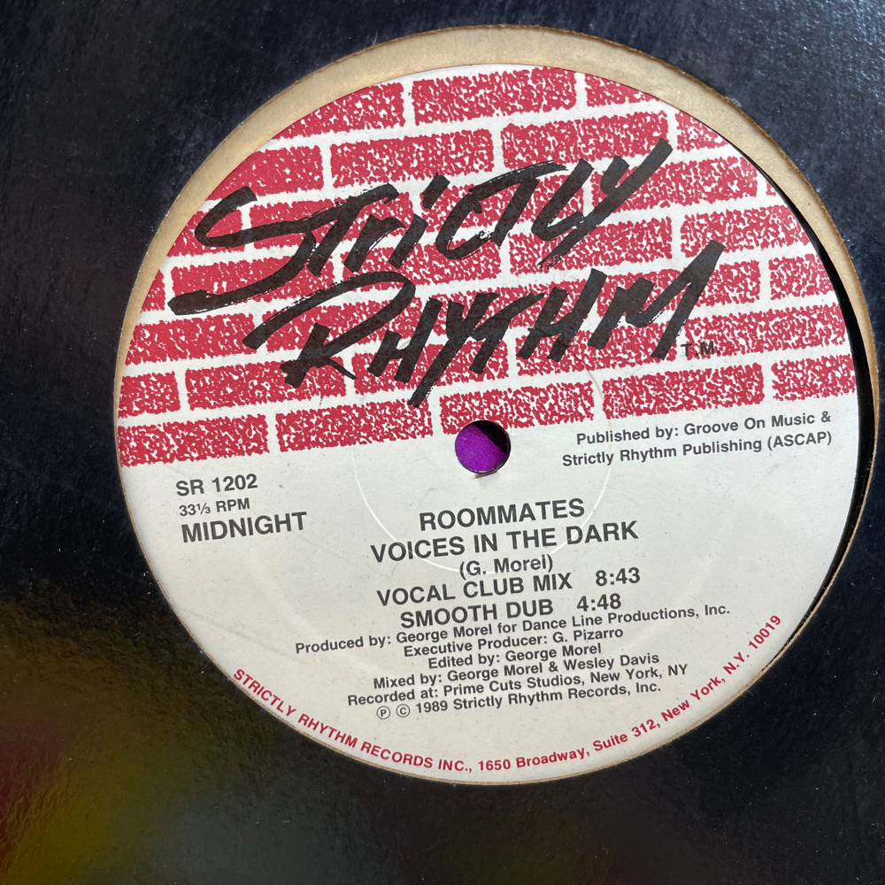 レコード 12inch ハウス テクノ トランス 大量 Yahoo!オークション