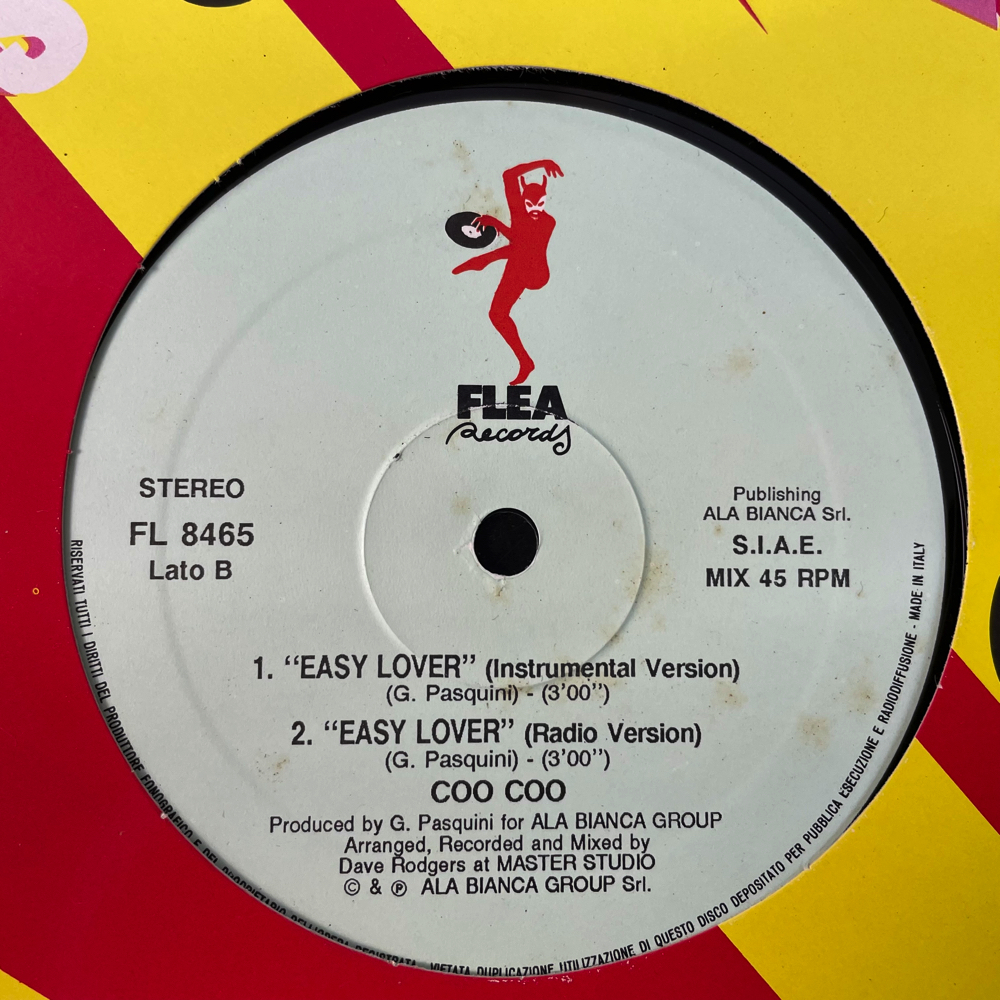 レコード 12inch ハウス テクノ トランス 大量 Yahoo!オークション