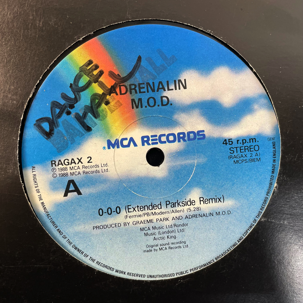 レコード 12inch ハウス テクノ トランス 大量 Yahoo!オークション