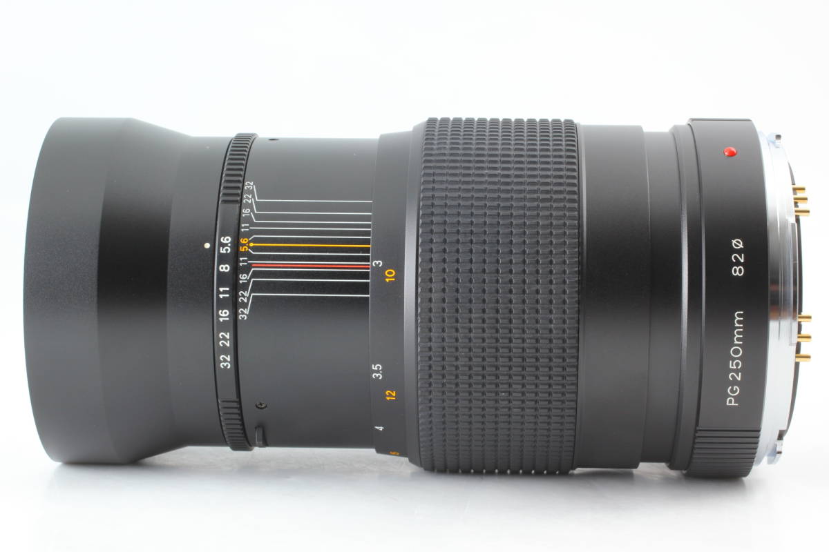 BRONICA ゼンザブロニカ ZENZA ブロニカ 中判フィルムカメラ 中古ZENZA 
