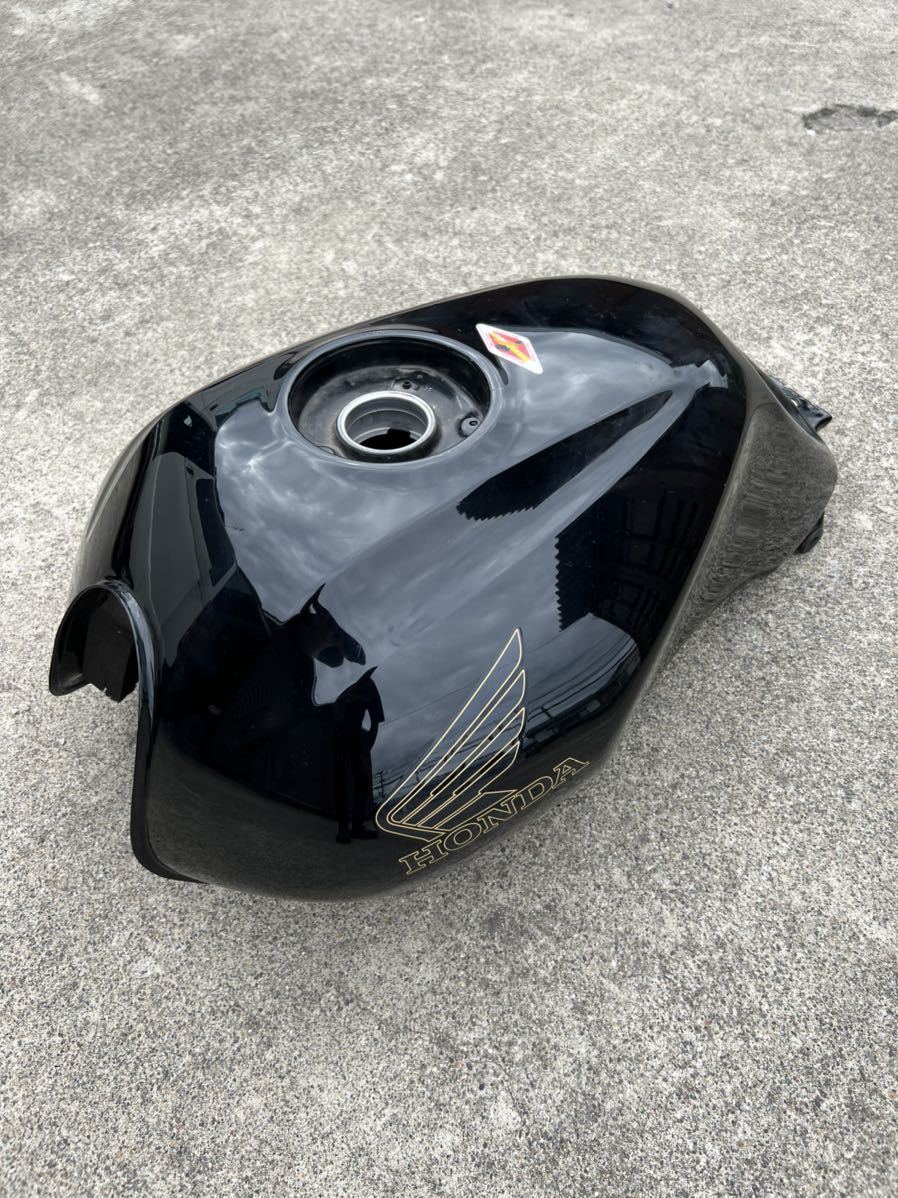cb400sf NC42 タンク パーツ ホンダ用 【公式通販】