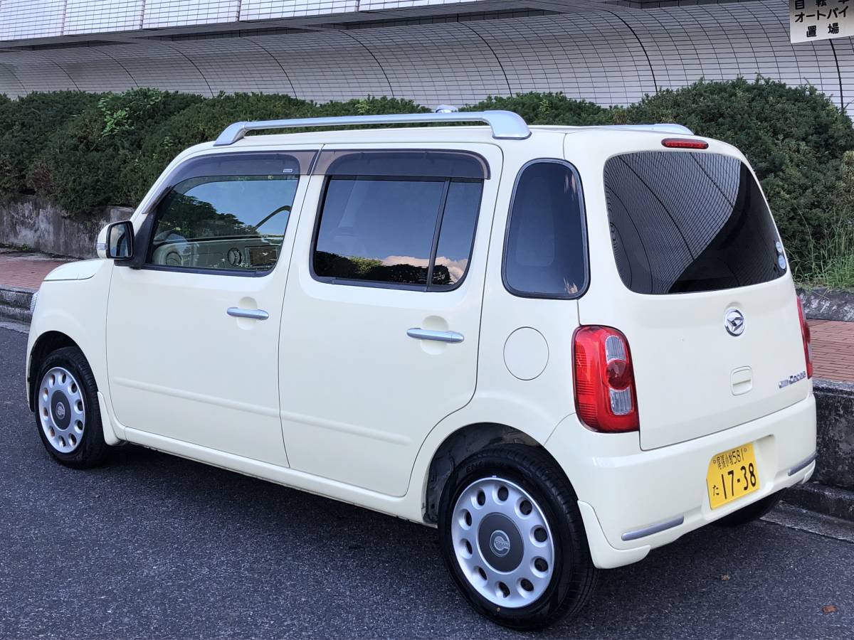 車検満タン！！ 無料予備検査付 Bluetooth搭載ナビ CD TV ETC付 
