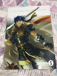ファイアーエムブレム アートワークの値段と価格推移は 3件の売買情報を集計したファイアーエムブレム アートワークの価格や価値の推移データを公開