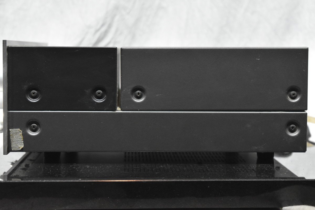 DIATONE ダイヤトーン DA-U850 プリメインアンプ【ジャンク品】 一般