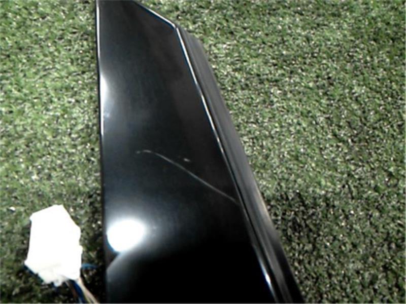 ホンダ 純正 エリシオン 《 RR1 》 右サイドミラー P91600-22007798 エリシオン RR1 ホンダ rr1 ドアミラーの P42400