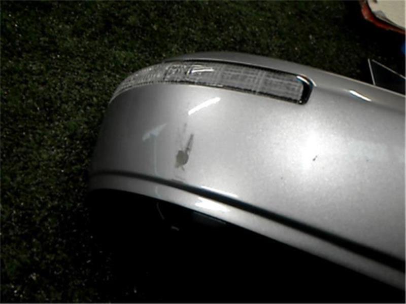 ホンダ 純正 エリシオン 《 RR1 》 右サイドミラー P91600-22007798 エリシオン RR1 ホンダ rr1 ドアミラーの P42400
