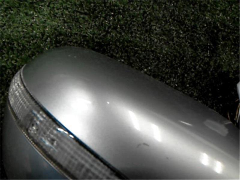 ホンダ 純正 エリシオン 《 RR1 》 右サイドミラー P91600-22007798 エリシオン RR1 ホンダ rr1 ドアミラーの P42400