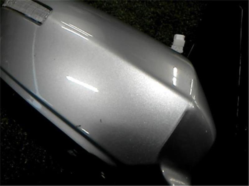 ホンダ 純正 エリシオン 《 RR1 》 右サイドミラー P91600-22007798 エリシオン RR1 ホンダ rr1 ドアミラーの P42400