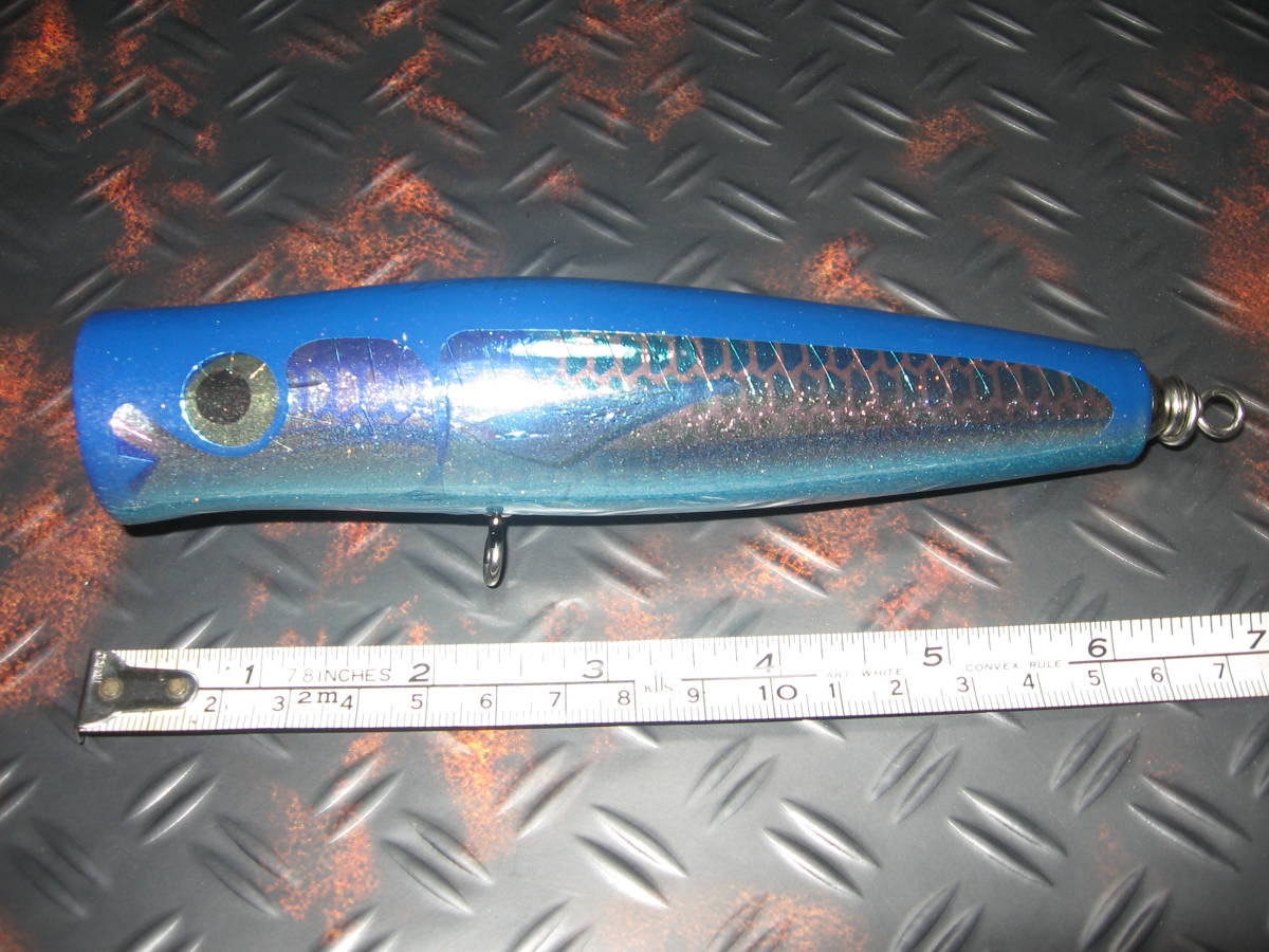 ダムセル カーペンター DS 75-160 Mercari | 0 Carpenter Damsel DS75