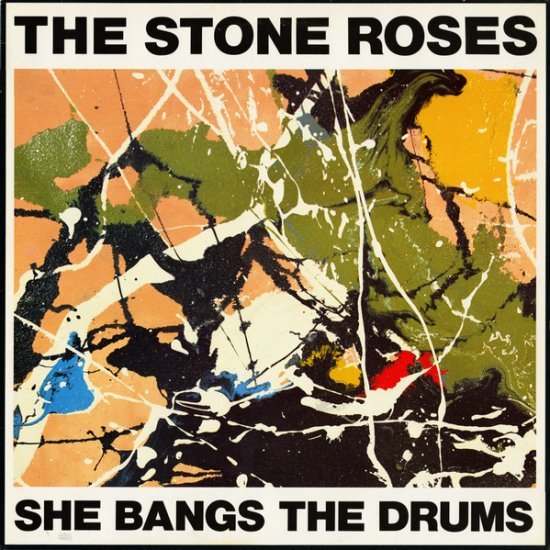 I 公式通販 STONE stone ROSES WANNA ADORED BE 0 ⁄THE Stone - 「the