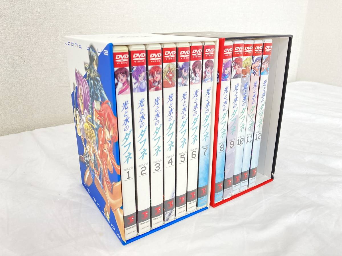 DVD 仲値トレードの鬼 DVD