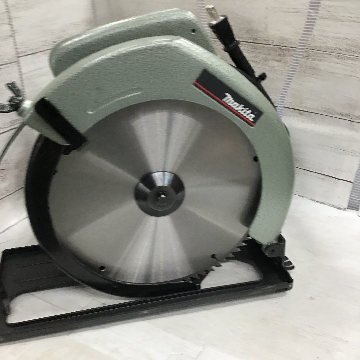 超激得，豊富な / マキタ makita 216mm丸のこ SS2001ASP 格安出品(丸のこ)｜売買されたオークション情報、yahooの商品情報をアーカイブ公開 - オークファン 木工用