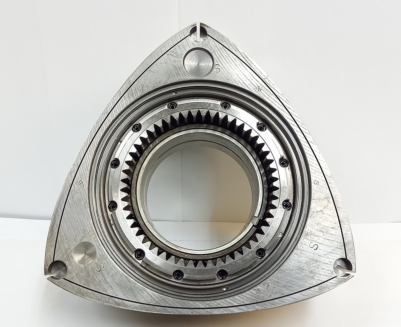 13Bローター品 FD3S FC3S 【公式通販】