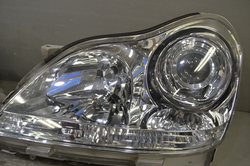 レア品！！ トヨタ 純正 UZS186 クラウン クラウン UZS186 Cタイプ クラウンマジェスタ 0 マジェスタ 後期