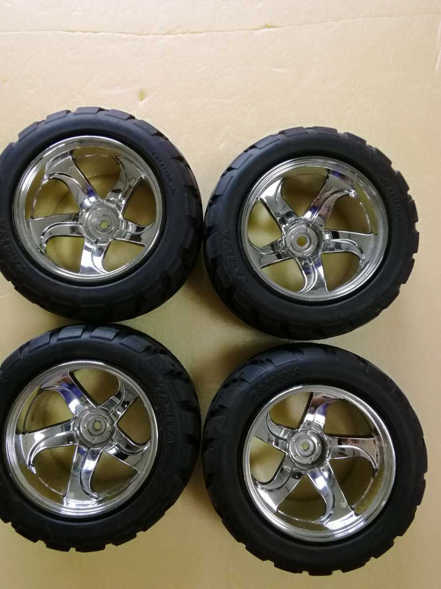 タミヤ | 1&frasl;10RC 電動RCカーシリーズ モンスタービートル トレイル 1&frasl;14RC TXT-1 4×4モンスタートラック TAMIYA ラジコン 1&frasl;10 ビッグタイヤRCカー 4×4×4 シャーシ ひとりごと