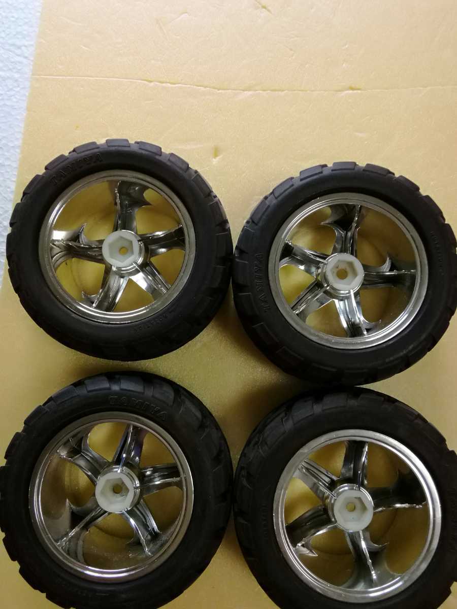 タミヤ | 1&frasl;10RC 電動RCカーシリーズ モンスタービートル トレイル 1&frasl;14RC TXT-1 4×4モンスタートラック TAMIYA ラジコン 1&frasl;10 ビッグタイヤRCカー 4×4×4 シャーシ ひとりごと