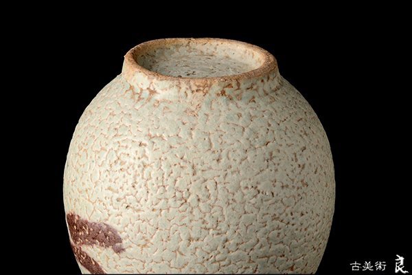 検 茶道具煎茶道具中国古玩台湾 y2662▽良▽江戸時代錫製獅子