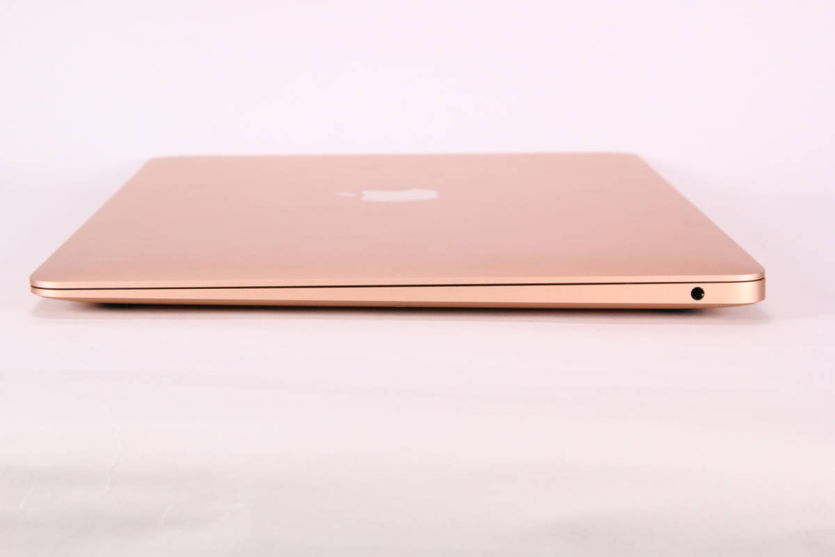ジャンク品] MacBook Air (M1チップ搭載) （MacBook Air