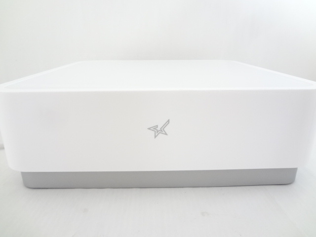 美品！スター精密エアレジキャッシャーmPOP POP10 WHT JP レジ用品 楽天市場】スター精密 pop10 wht jpの通販