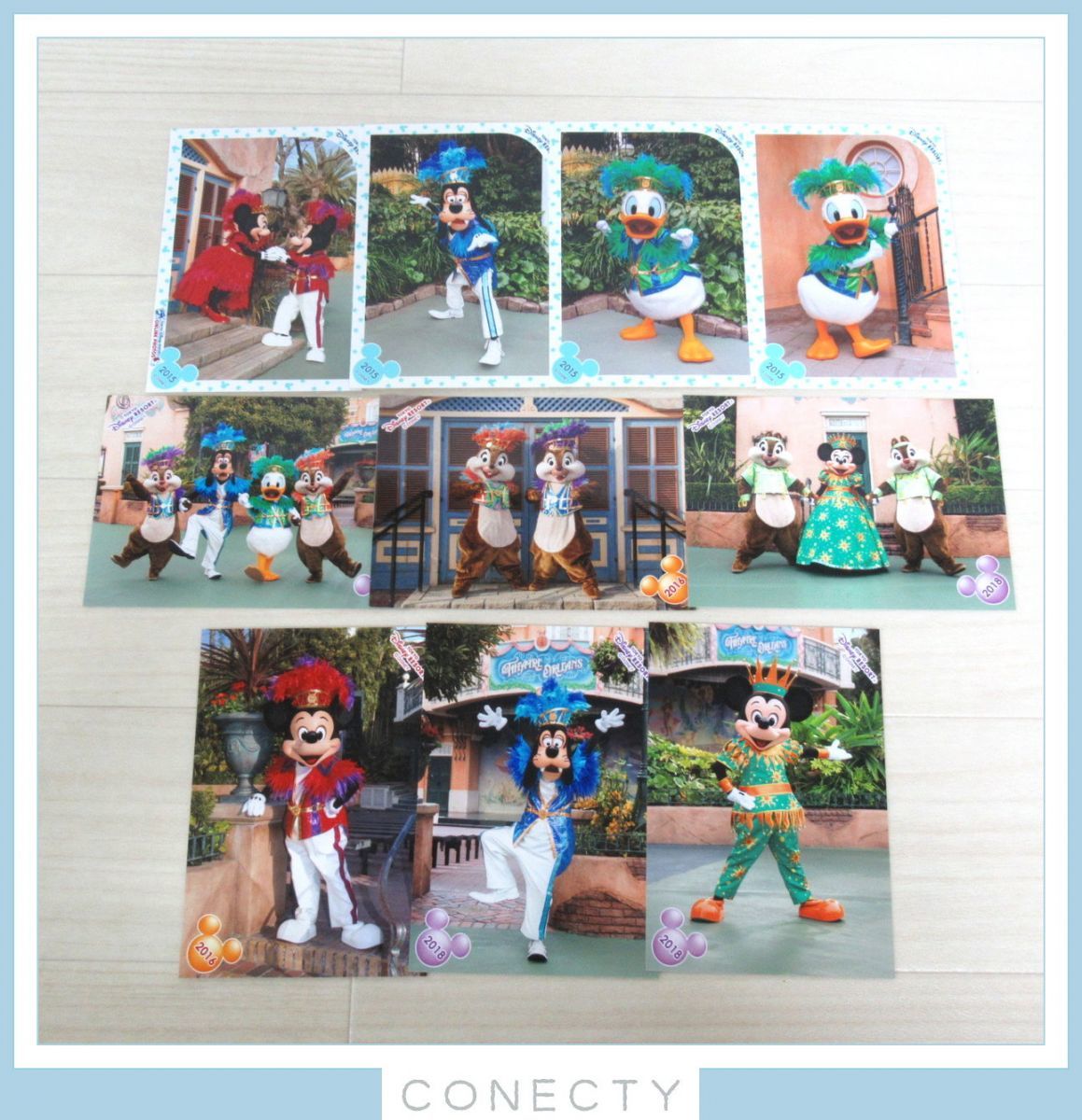 ディズニー スペフォの値段と価格推移は 44件の売買情報を集計したディズニー スペフォの価格や価値の推移データを公開